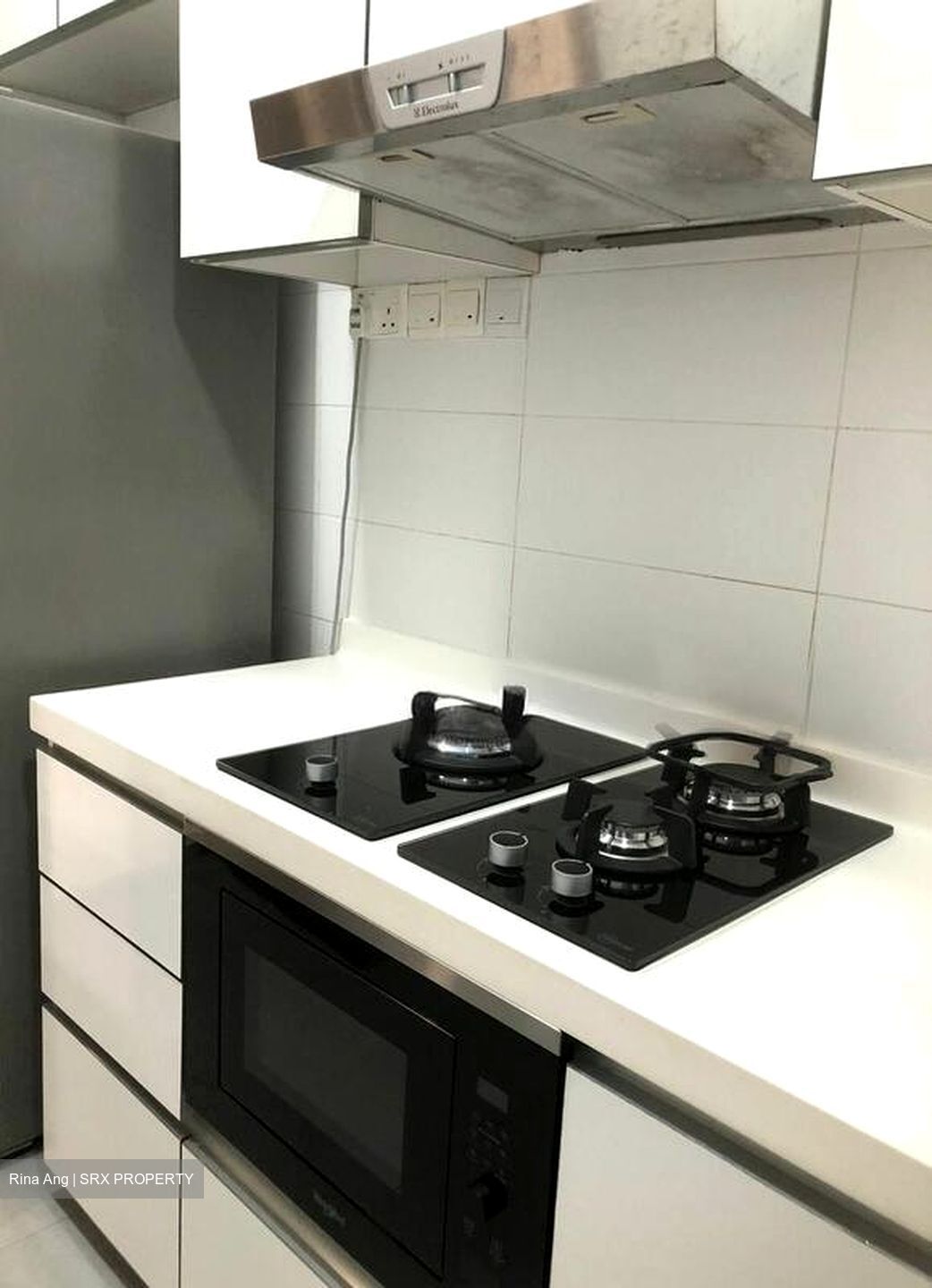 Suites @ Surrey (D11), Apartment #502589861